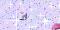 Glitter -  87 hits
