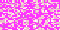 Glitter -  564 hits