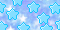Glitter -  1347 hits