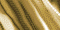 Glitter -  645 hits
