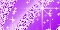 Glitter -  1032 hits