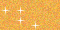 Glitter -  156 hits