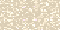 Glitter -  167 hits