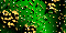 Glitter -  868 hits
