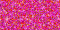 Glitter -  504 hits