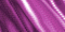 Glitter -  1116 hits