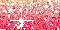 Glitter -  971 hits