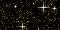 Glitter -  908 hits