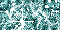 Glitter -  484 hits