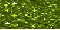 Glitter -  69 hits