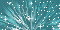 Glitter -  1519 hits