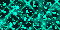 Glitter -  626 hits