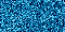 Glitter -  144 hits