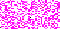 Glitter -  144 hits