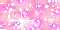 Glitter -  668 hits