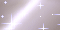Glitter -  1099 hits