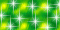 Glitter -  1058 hits