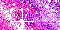 Glitter -  1760 hits