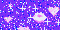 Glitter -  250 hits