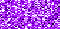 Glitter -  143 hits