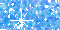Glitter -  256 hits