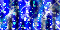 Glitter -  978 hits
