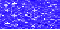Glitter -  104 hits