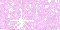 Glitter -  202 hits