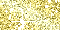 Glitter -  574 hits