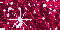 Glitter -  731 hits