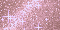 Glitter -  611 hits