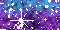 Glitter -  505 hits