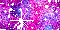 Glitter -  428 hits