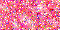 Glitter -  298 hits