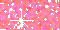 Glitter -  326 hits