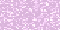 Glitter -  120 hits