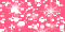 Glitter -  682 hits