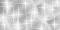 Glitter -  643 hits