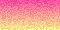 Glitter -  535 hits