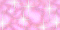 Glitter -  474 hits