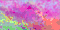 Glitter -  704 hits