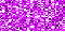 Glitter -  115 hits