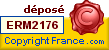  CopyrightFrance.com 